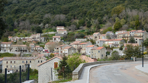 Gestion locative Sevran